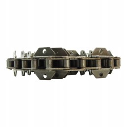 Claas vidinė konvejerio grandinė 5m