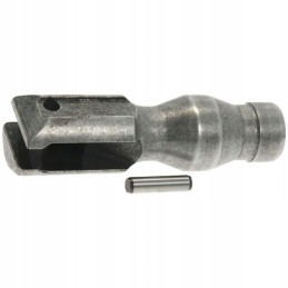 Pagrindinis kablio kaištis nauja versija hs1505 3ku 87