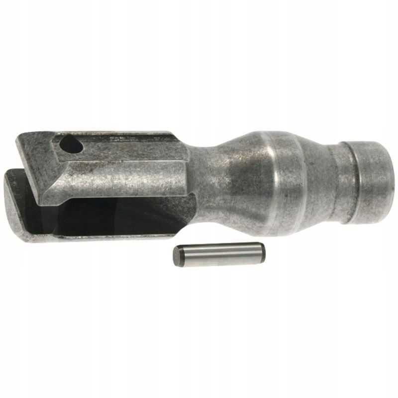 Pagrindinis kablio kaištis nauja versija hs1505 3ku 87