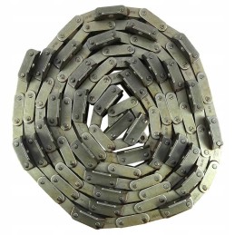 Claas vidinė konvejerio grandinė 5m