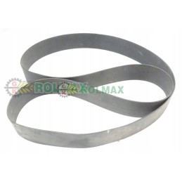 Claas plokščias diržas 630043 120x4250