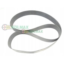 Claas plokščias diržas 630043 120x4250