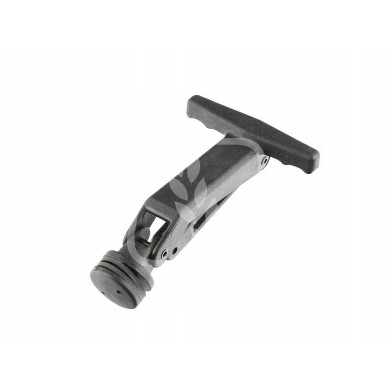 Fiksatorius 625589 claas