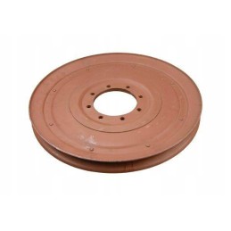 Bison motogenerinis skriemulys