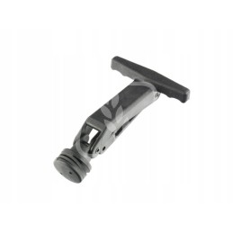 Fiksatorius 625589 claas