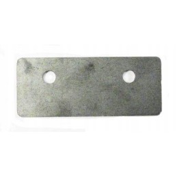 Claas motogeneric galvos atrama