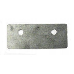 Claas motogeneric galvos atrama