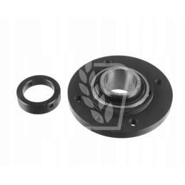 Korpusas su guoliu fi45mm 687301 claas