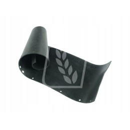 Guminis gaubtas 198x675mm 739475