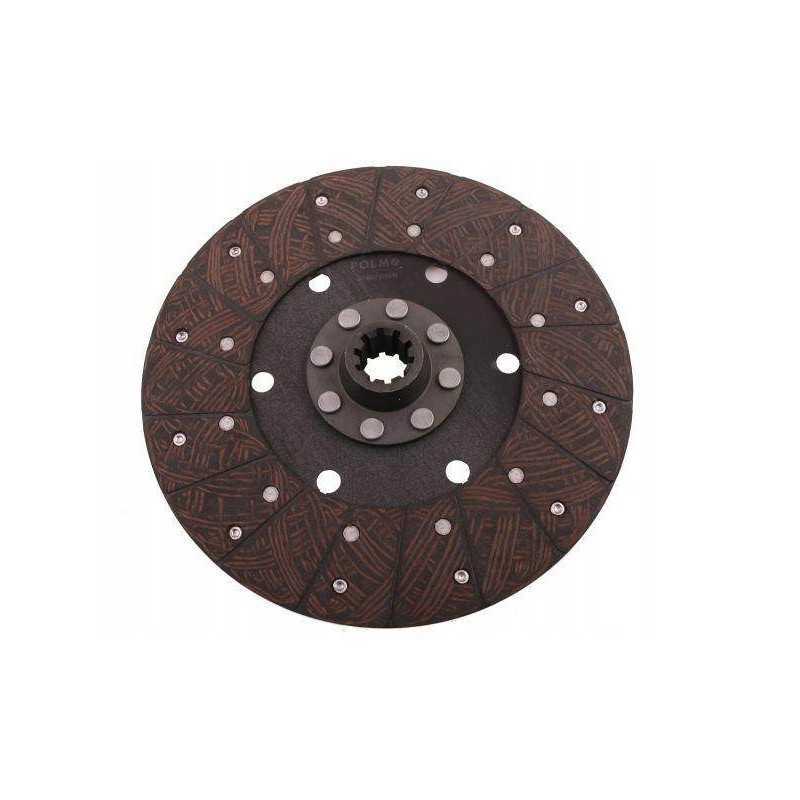 Sankabos diskas 4460000 bizon polmo motogeneric