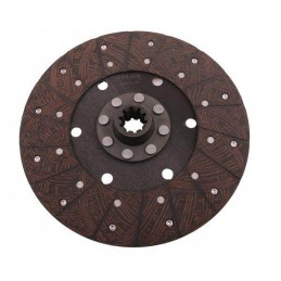 Sankabos diskas 4460000 bizon polmo motogeneric