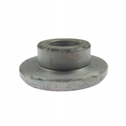 Claas pašarų kombaino išorinis peilių krūmas