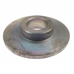 Claas motogeneric pašarų kombaino išorinė įvorė