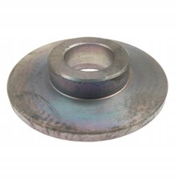 Claas motogeneric pašarų kombaino išorinė įvorė