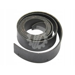 Guminis dangtelis 40x1996 662658