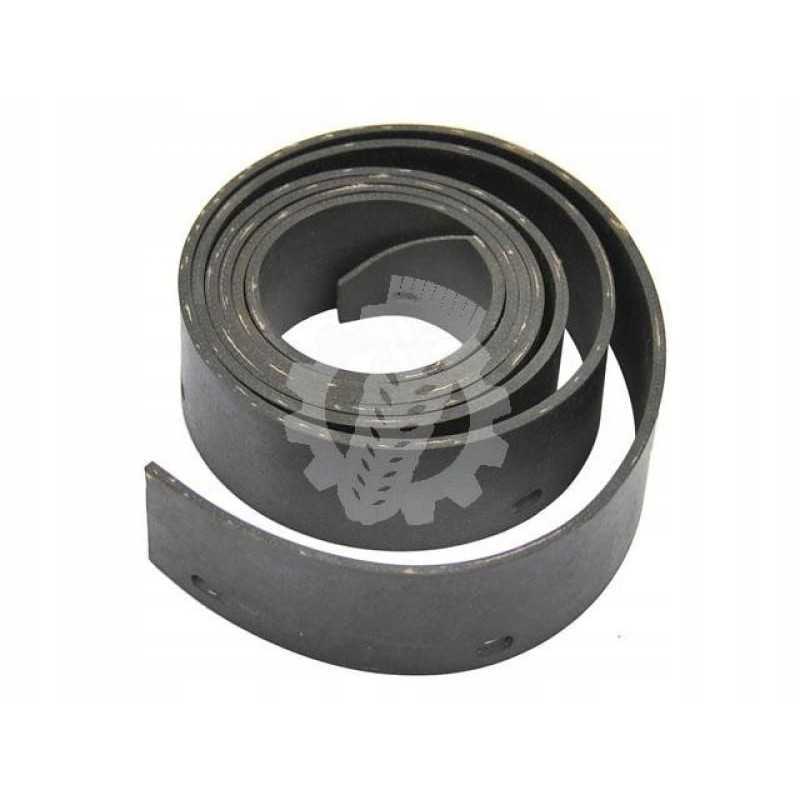 Guminis dangtelis 40x1996 662658