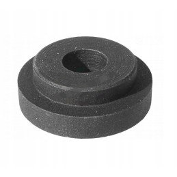 Bison centro peilio įvorė 5110700020