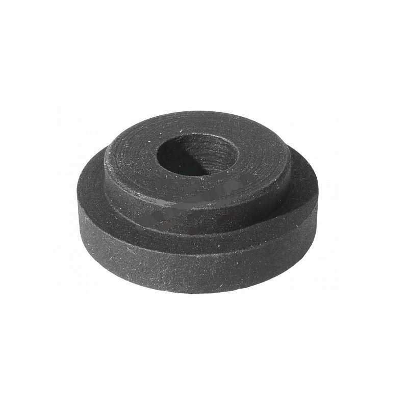 Bison centro peilio įvorė 5110700020