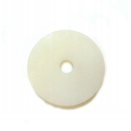 Claas įtempimo skriemulys 11x61x6mm motogeneric