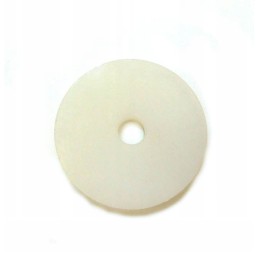 Claas įtempimo skriemulys 11x61x6mm motogeneric