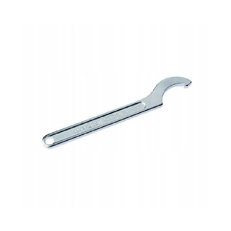 991 285 00 kablio veržliaraktis kinetikai 80 90 dydžio