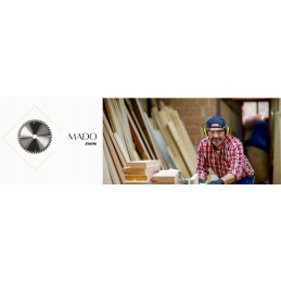 991 285 00 kablio veržliaraktis kinetikai 80 90 dydžio