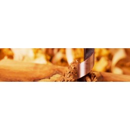 991 285 00 kablio veržliaraktis kinetikai 80 90 dydžio