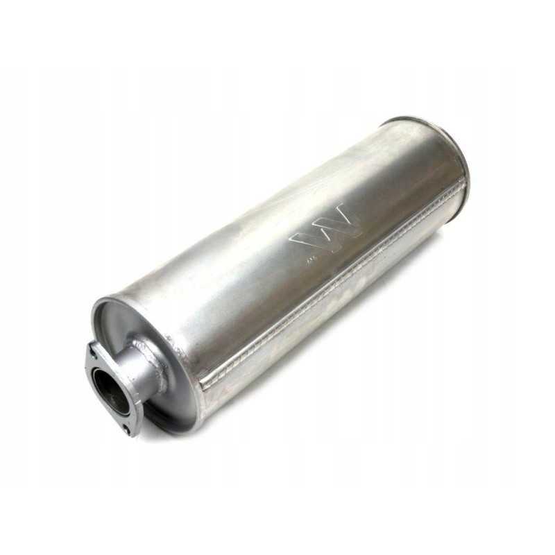 Bizon gali duslintuvas nėra visiškai motogeneric