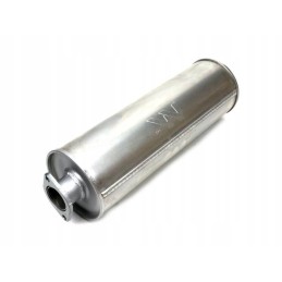 Bizon gali duslintuvas nėra visiškai motogeneric