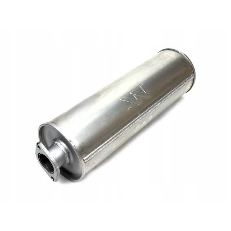 Bizon gali duslintuvas nėra visiškai motogeneric