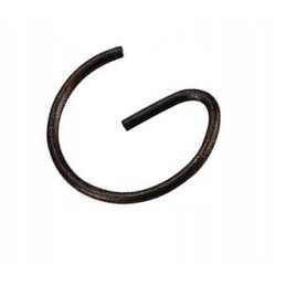 Hitachi hikoki apsauga iki cm 75eap orig