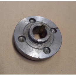 Stumbrų vežėjas z 056 z 058 5040 02 001 0