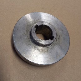 Stumbrų vežėjas z 056 z 058 5040 02 001 0