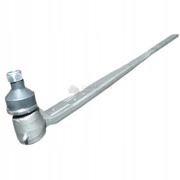 Dalgio galvutė az41726