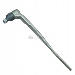 Dalgio galvutė az41726