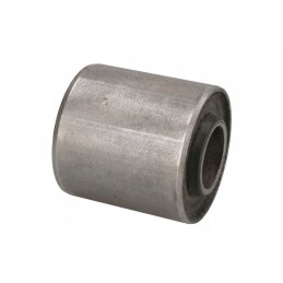 Silentblock reakcijos strypas 25 55x60mm claas