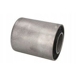 Silentblock reakcijos strypas 36 70x90mm claas