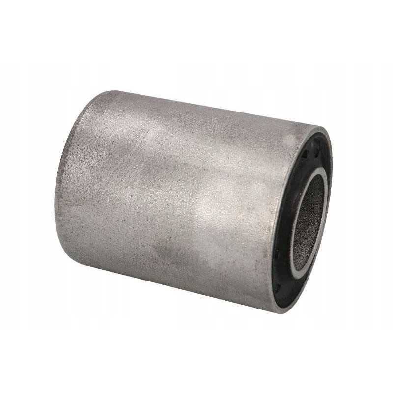 Silentblock reakcijos strypas 36 70x90mm claas