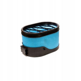 Pagrindinis oro filtras t8 cnh new holland 84191182