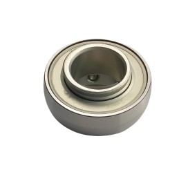 Case ih savaime išsilyginantis guolis