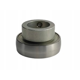 Case ih savaime išsilyginantis guolis