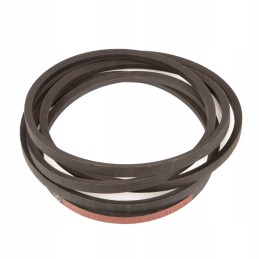 Klasikiniai trapeciniai diržai derliaus nuėmimo diržai Claas 509435 0