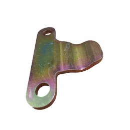 Massey Ferguson Dronningborg D25200899 dalgio spaustukas