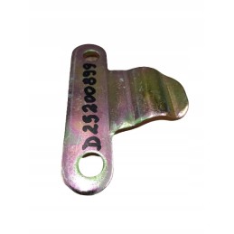 Massey Ferguson Dronningborg D25200899 dalgio spaustukas