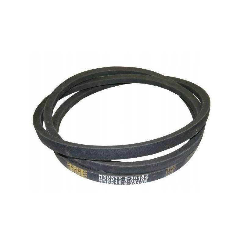 V formos diržas h20x12 5 3010 bizon motogeneric