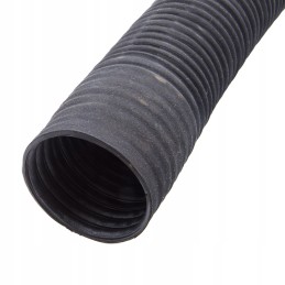 Oro filtro žarna fi 80 bison z 056 5040380040