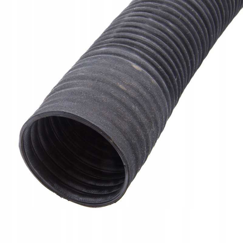 Oro filtro žarna fi 80 bison z 056 5040380040