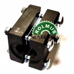 Claas kratytuvo įvorė 30mm