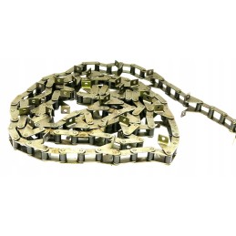 Claas grandinėlė 38 4 130 grandžių motogeneric