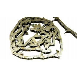 Claas grandinėlė 38 4 130 grandžių motogeneric